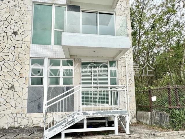 提供 出租 的 別墅