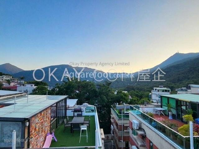 提供 出租 的 別墅