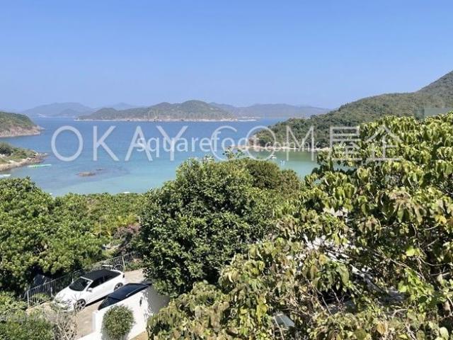 提供 出租 的 別墅