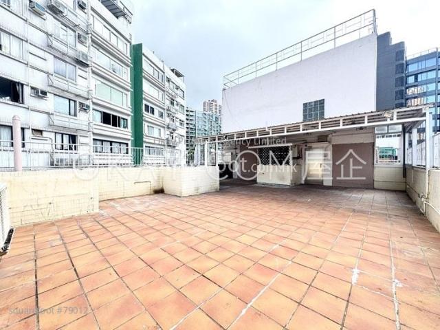 提供 出租 的 別墅