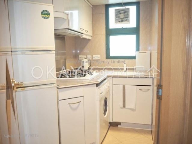 提供 出租 的 別墅