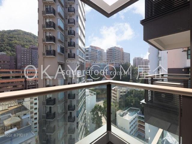 提供 出租 的 別墅