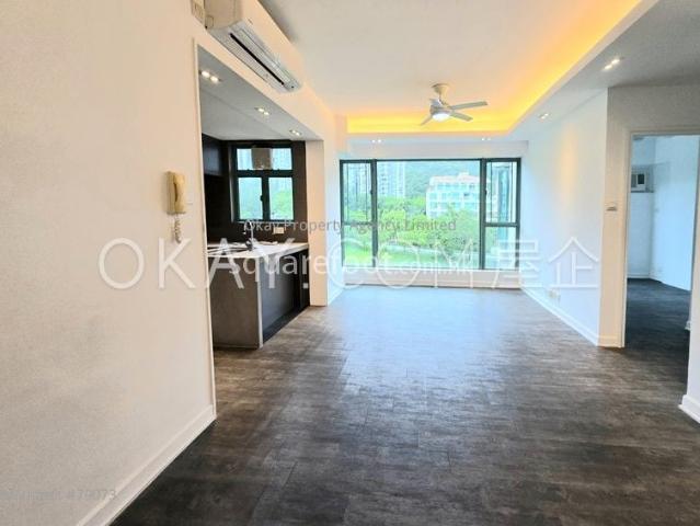 位於 香港, 提供 出租 的 別墅