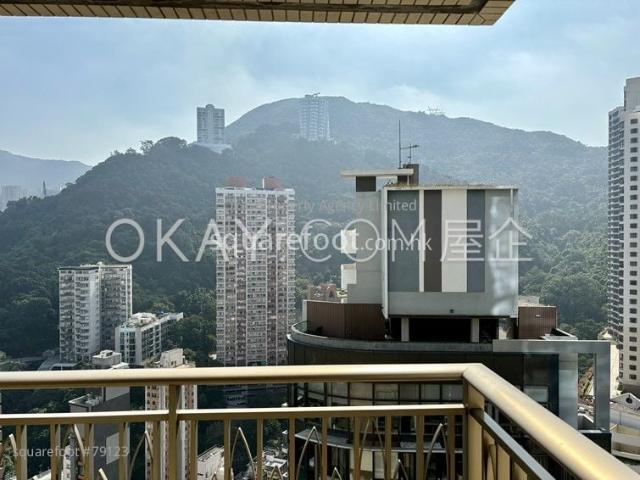 提供 出租 的 別墅