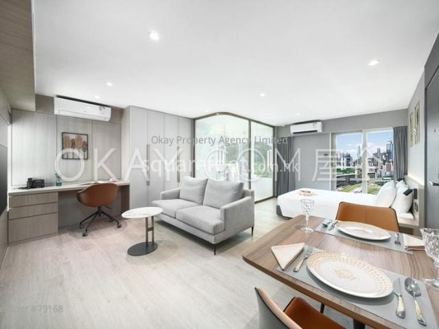 提供 出租 的 別墅