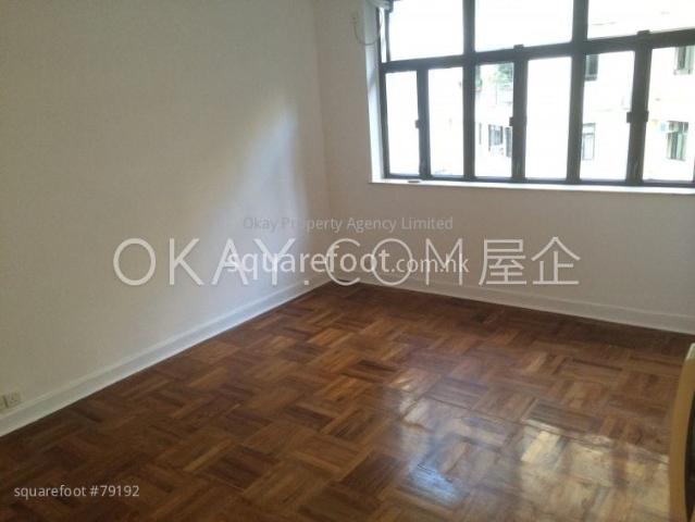 提供 出租 的 別墅