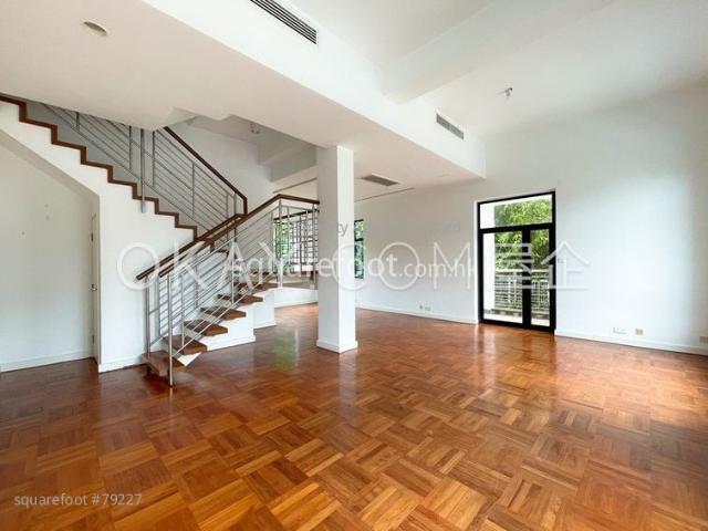 提供 出租 的 別墅