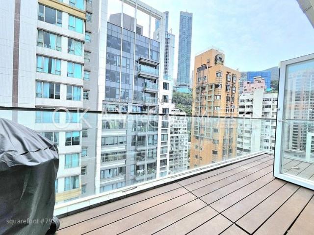 提供 出租 的 別墅