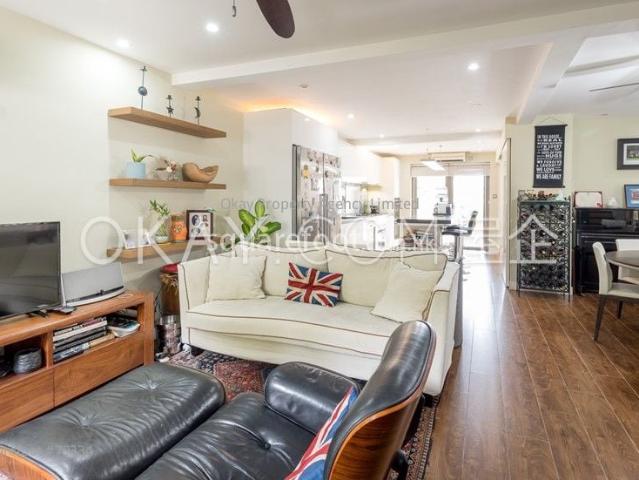 提供 出租 的 別墅