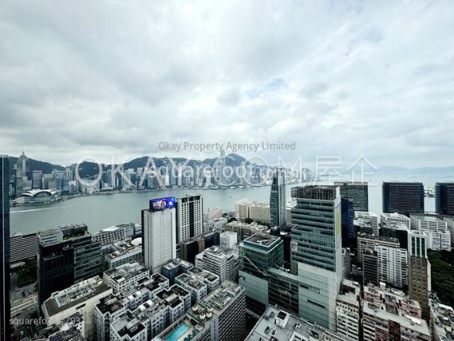 提供 出租 的 別墅