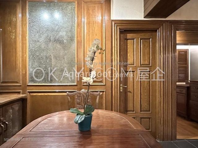 提供 出租 的 別墅