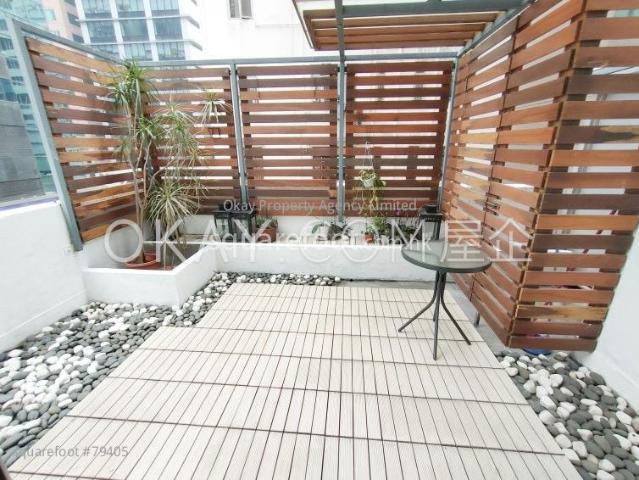 提供 出租 的 別墅