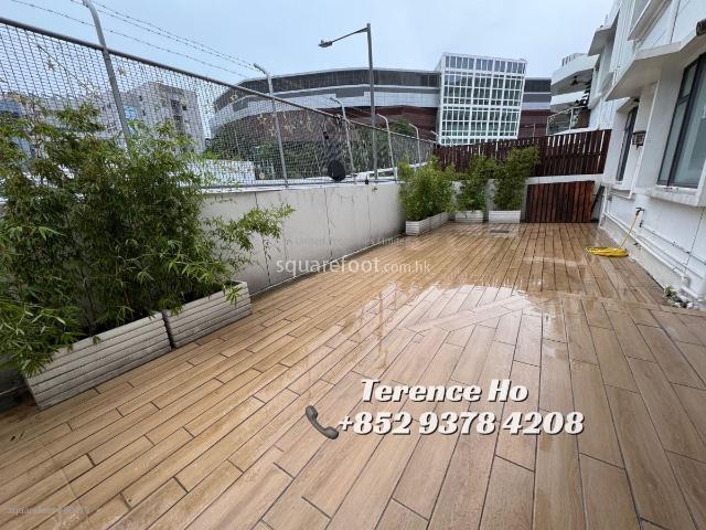 提供 出租 的 別墅