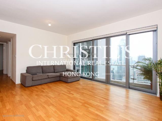 提供 出租 的 別墅