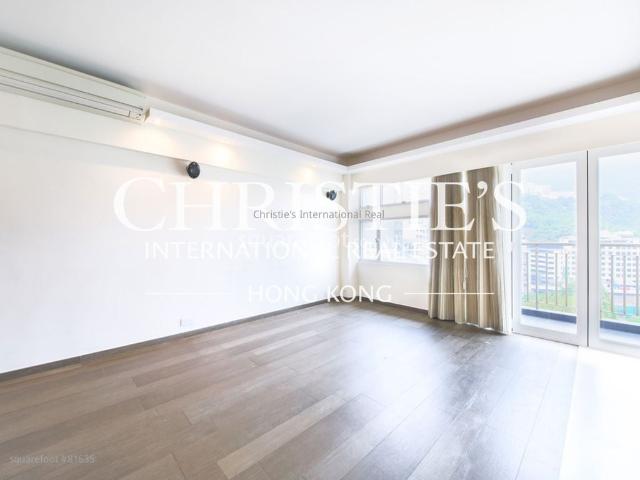 提供 出租 的 別墅