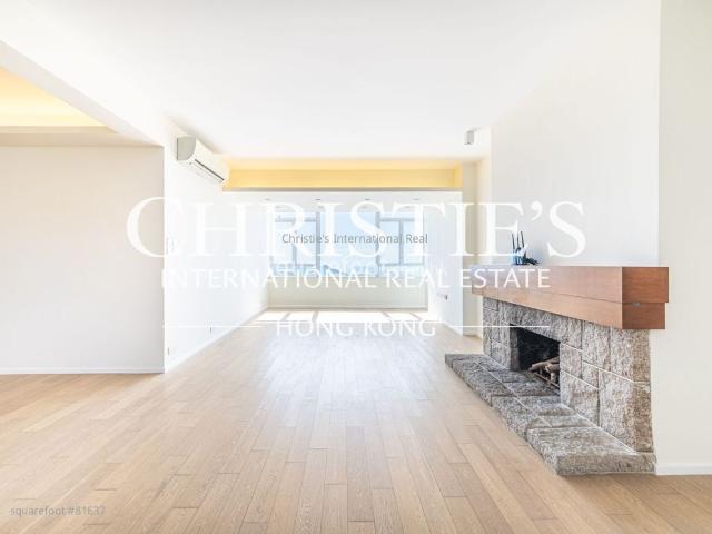 提供 出租 的 別墅