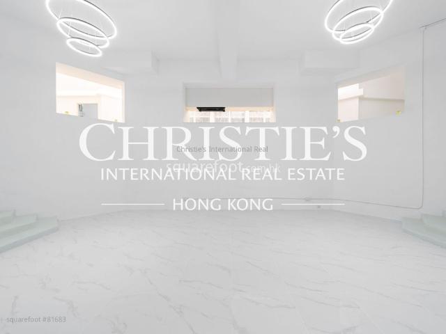 提供 出租 的 別墅