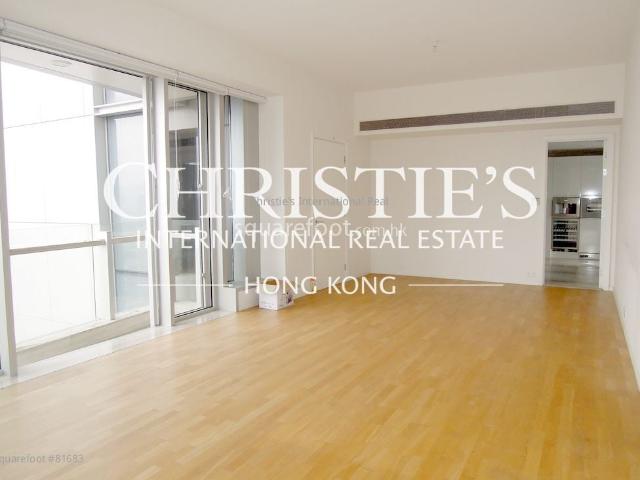 位於 香港, 提供 出租 的 別墅