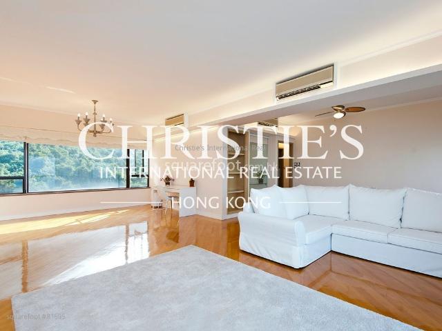 提供 出租 的 別墅