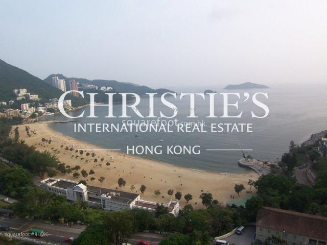 提供 出租 的 別墅