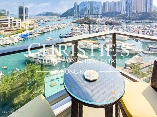 提供 出租 的 別墅