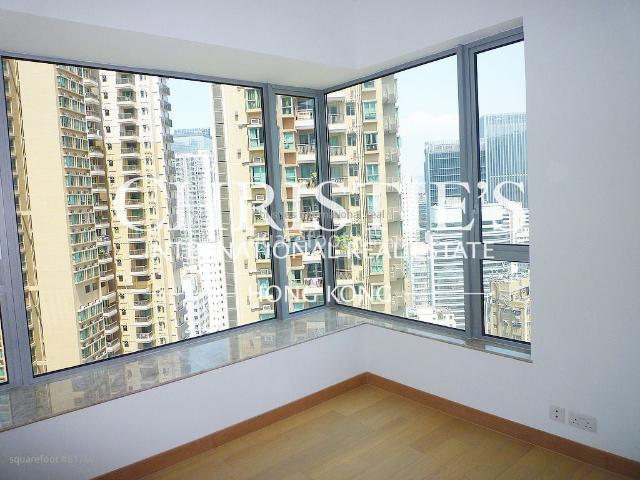 提供 出租 的 別墅