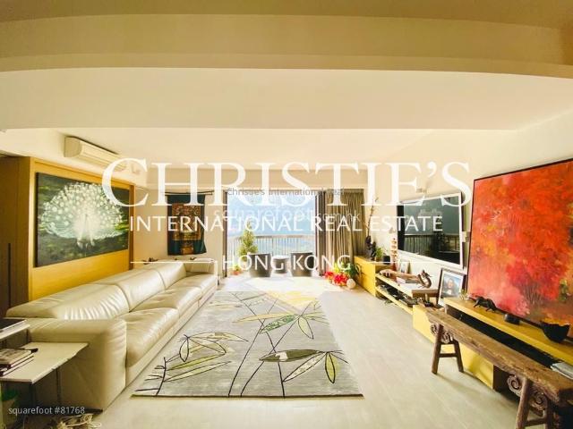 提供 出租 的 別墅