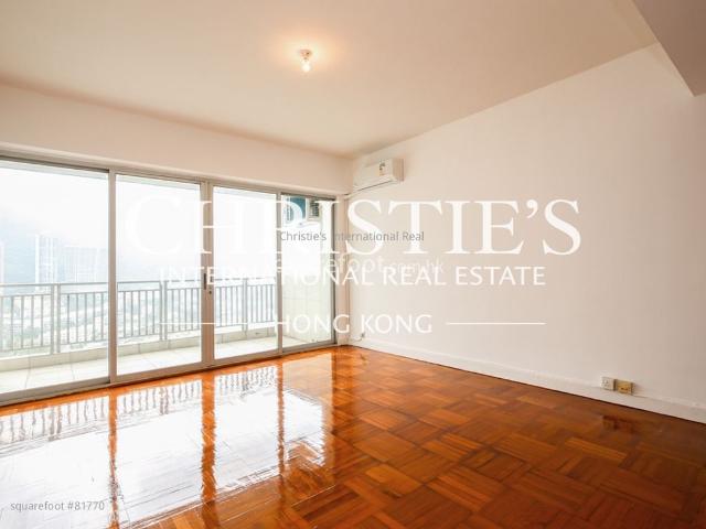 提供 出租 的 別墅