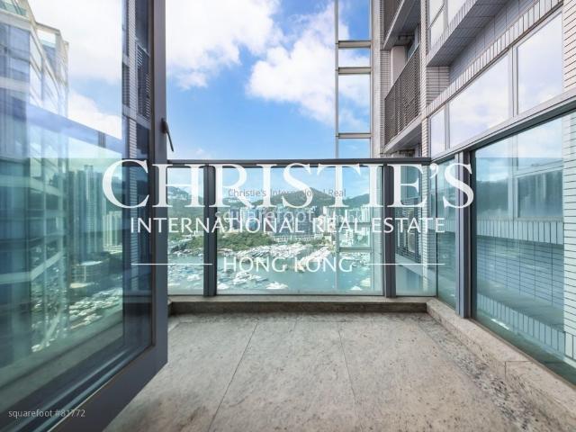 提供 出租 的 別墅