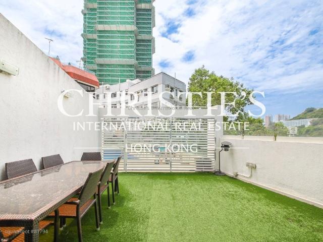 提供 出租 的 別墅