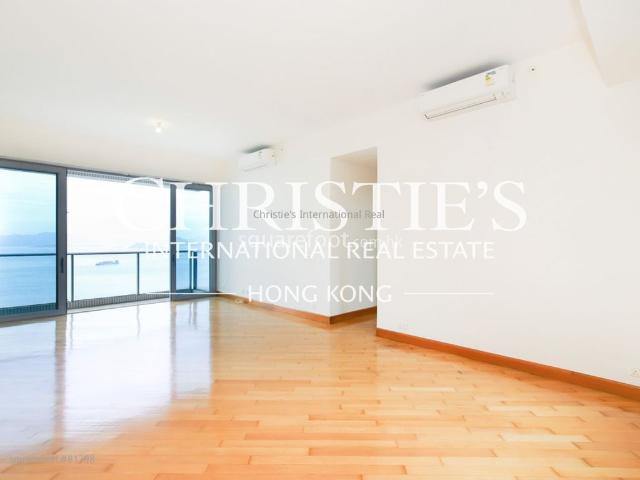 提供 出租 的 別墅