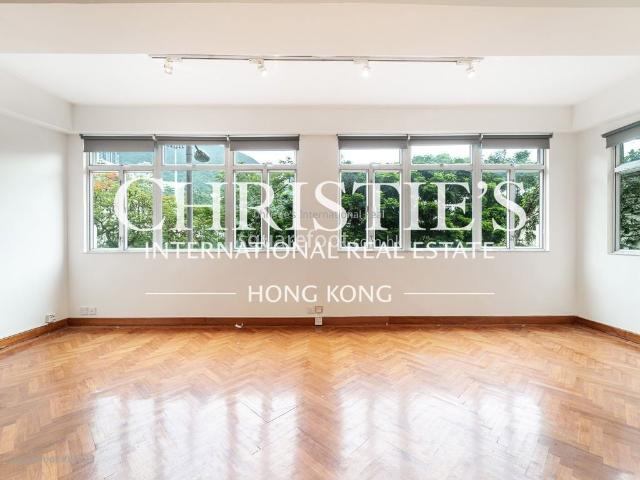 提供 出租 的 別墅