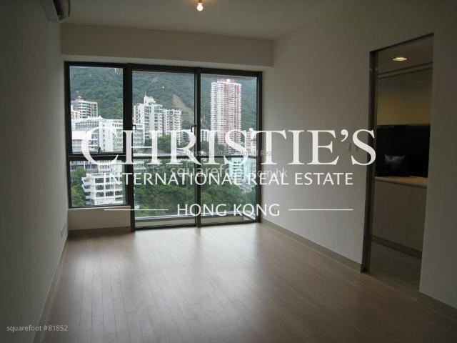 提供 出租 的 別墅