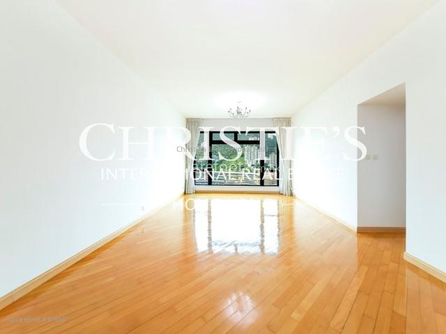 提供 出租 的 別墅