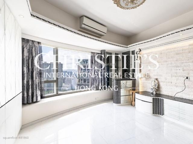 位於 香港, 提供 出租 的 別墅