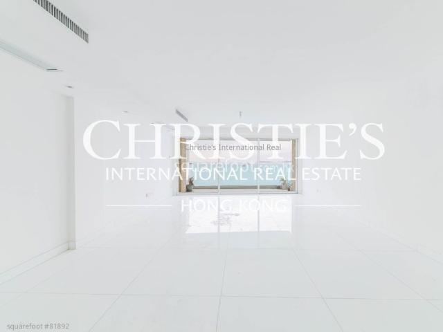 提供 出租 的 別墅