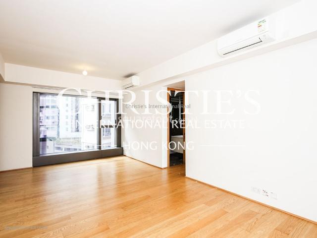 提供 出租 的 別墅