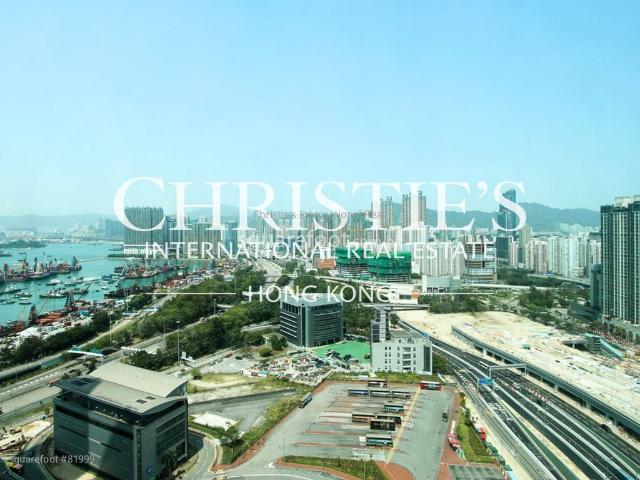 提供 出租 的 別墅