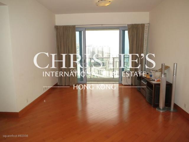 提供 出租 的 別墅