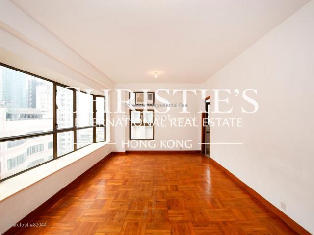 提供 出租 的 別墅