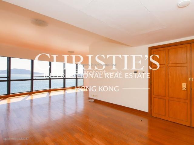 位於 香港, 提供 出租 的 別墅