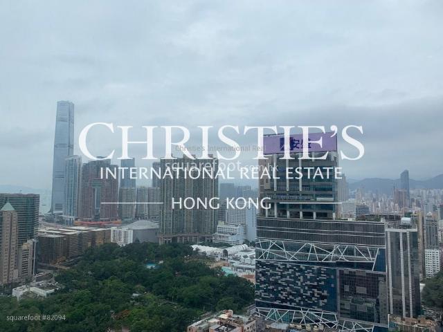 位於 香港, 提供 出租 的 別墅