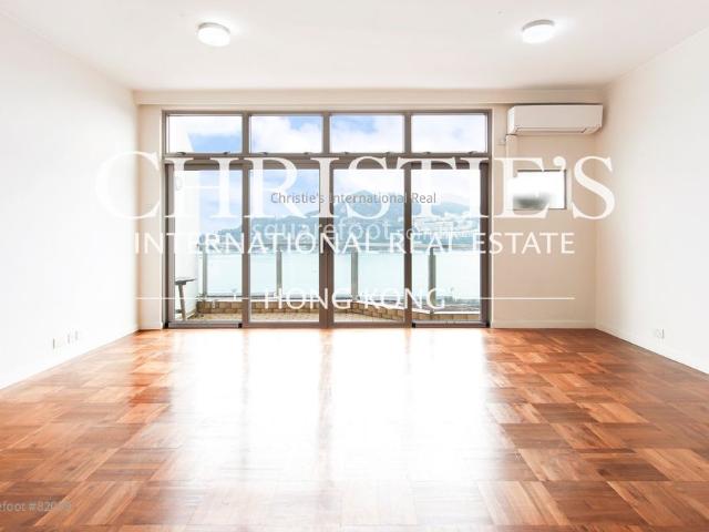 提供 出租 的 別墅