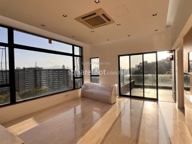 提供 出租 的 別墅