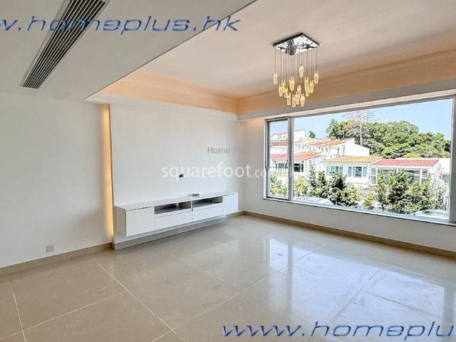 提供 出租 的 別墅