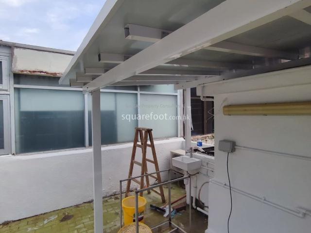 提供 出租 的 別墅