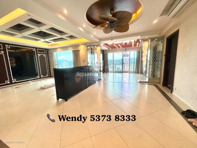 提供 出租 的 別墅