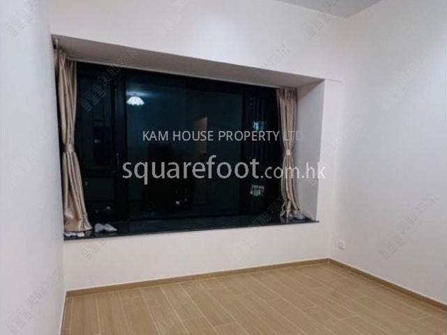 提供 出租 的 別墅