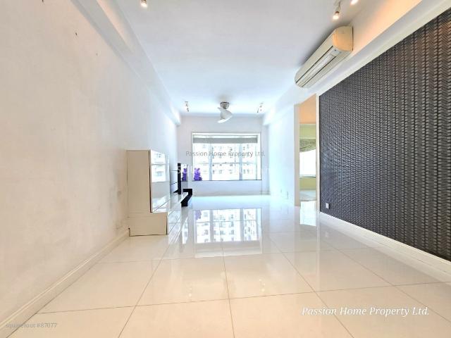 位於 香港, 提供 出租 的 別墅