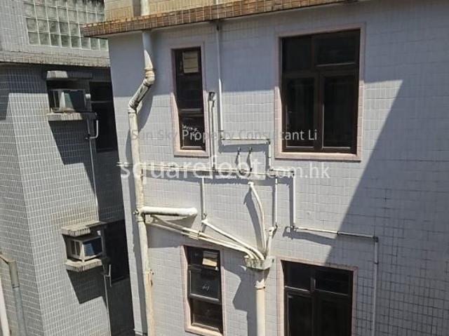 提供 出租 的 別墅